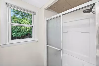 24 Crane Street, Warwick, RI 02889 - Photo 23