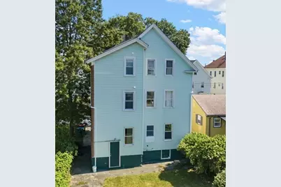 143 S Division Street, New Bedford, MA 02744 - Photo 13