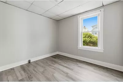 143 S Division Street, New Bedford, MA 02744 - Photo 9