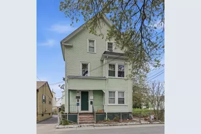 143 S Division Street, New Bedford, MA 02744 - Photo 1