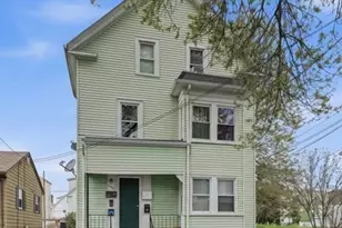 143 S Division St, New Bedford, MA 02744 - Photo 1