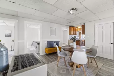 143 S Division Street, New Bedford, MA 02744 - Photo 7