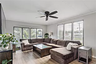 5 Ln, Coventry, RI 02816 - Photo 7
