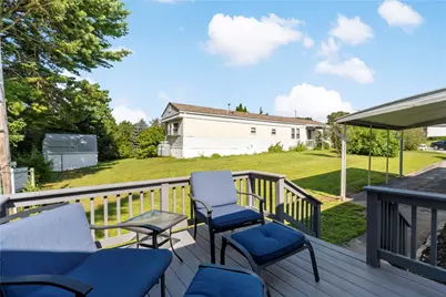 5 Lane #F, Coventry, RI 02816 - Photo 23