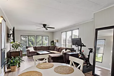 5 Lane #F, Coventry, RI 02816 - Photo 5