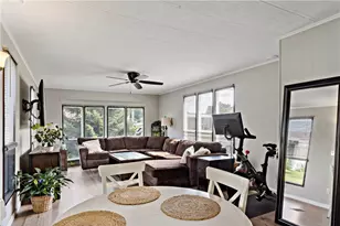 5 Ln, Coventry, RI 02816 - Photo 5