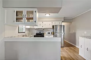5 Ln, Coventry, RI 02816 - Photo 11