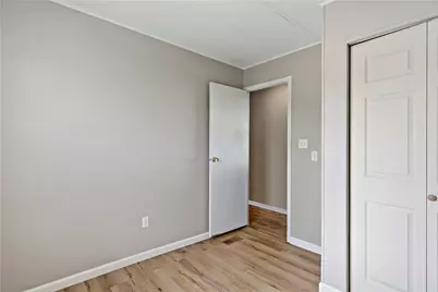 5 Lane #F, Coventry, RI 02816 - Photo 17