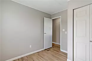 5 Ln, Coventry, RI 02816 - Photo 17