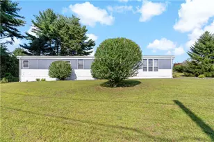 5 Ln, Coventry, RI 02816 - Photo 3