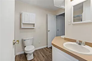 5 Ln, Coventry, RI 02816 - Photo 21