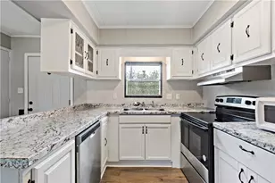 5 Ln, Coventry, RI 02816 - Photo 13