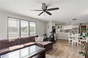 5 Ln, Coventry, RI 02816 - Photo 9