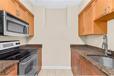 15 Higgins Street #105, Smithfield, RI 02917 - Photo 5