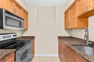15 Higgins St, Smithfield, RI 02917 - Photo 5