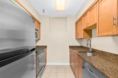 15 Higgins Street #105, Smithfield, RI 02917 - Photo 7