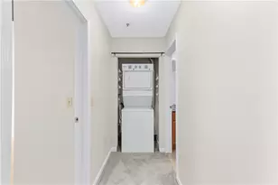 15 Higgins St, Smithfield, RI 02917 - Photo 13