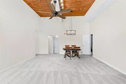 15 Higgins Street #105, Smithfield, RI 02917 - Photo 11