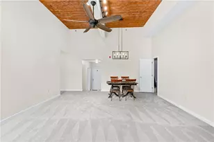 15 Higgins St, Smithfield, RI 02917 - Photo 11