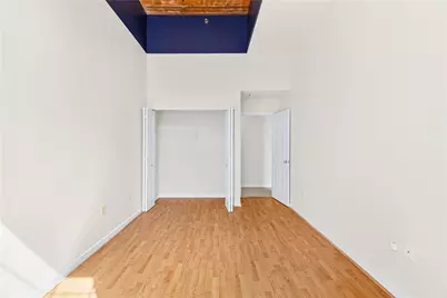 15 Higgins Street #105, Smithfield, RI 02917 - Photo 17