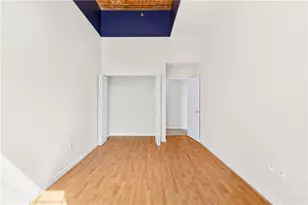 15 Higgins St, Smithfield, RI 02917 - Photo 17