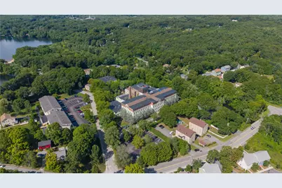 15 Higgins Street #105, Smithfield, RI 02917 - Photo 27