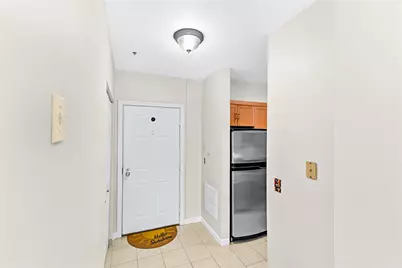 15 Higgins Street #105, Smithfield, RI 02917 - Photo 3