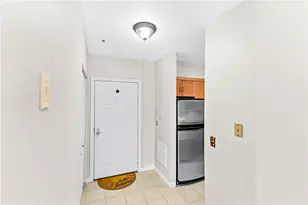 15 Higgins St, Smithfield, RI 02917 - Photo 3