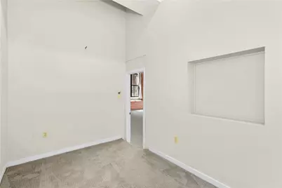 15 Higgins Street #105, Smithfield, RI 02917 - Photo 21