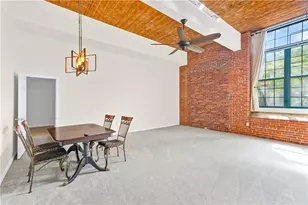 15 Higgins St, Smithfield, RI 02917 - Photo 9