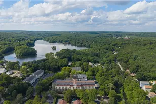 15 Higgins St, Smithfield, RI 02917 - Photo 1