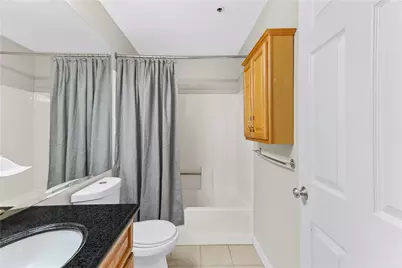 15 Higgins Street #105, Smithfield, RI 02917 - Photo 19
