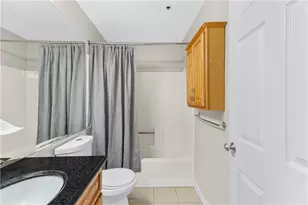 15 Higgins St, Smithfield, RI 02917 - Photo 19