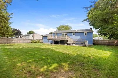 67 Winston Avenue, Warwick, RI 02886 - Photo 41