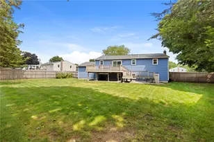 67 Winston Ave, Warwick, RI 02886 - Photo 41