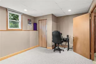 67 Winston Ave, Warwick, RI 02886 - Photo 37