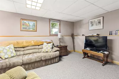 67 Winston Avenue, Warwick, RI 02886 - Photo 27