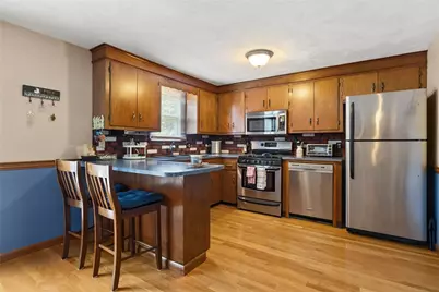67 Winston Avenue, Warwick, RI 02886 - Photo 11
