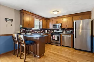 67 Winston Ave, Warwick, RI 02886 - Photo 11
