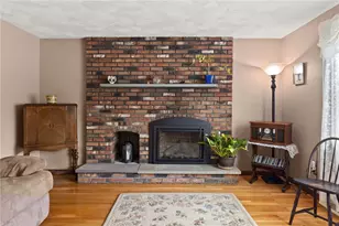 67 Winston Ave, Warwick, RI 02886 - Photo 7