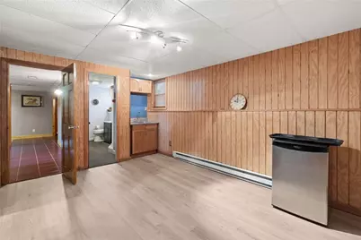 67 Winston Avenue, Warwick, RI 02886 - Photo 33