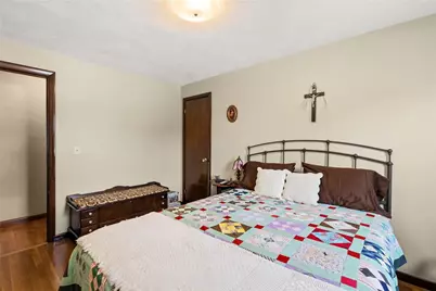 67 Winston Avenue, Warwick, RI 02886 - Photo 19