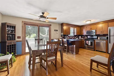 67 Winston Avenue, Warwick, RI 02886 - Photo 9
