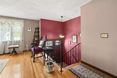 67 Winston Avenue, Warwick, RI 02886 - Photo 5