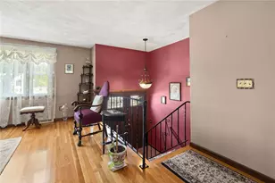 67 Winston Ave, Warwick, RI 02886 - Photo 5