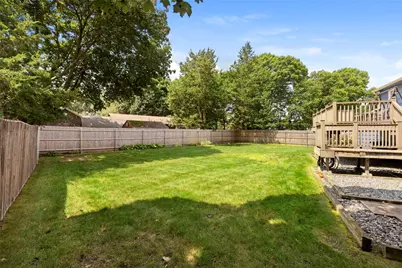 67 Winston Avenue, Warwick, RI 02886 - Photo 43