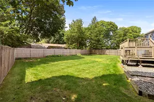 67 Winston Ave, Warwick, RI 02886 - Photo 43