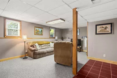 67 Winston Avenue, Warwick, RI 02886 - Photo 25