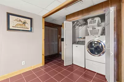 67 Winston Avenue, Warwick, RI 02886 - Photo 31
