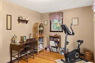 67 Winston Avenue, Warwick, RI 02886 - Photo 23